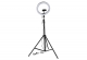  Кольцевая лампа Блогер/ FHS-26 (26см+ 2,1м штатив)