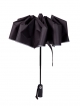  Зонт автоматический с фонариком Rain