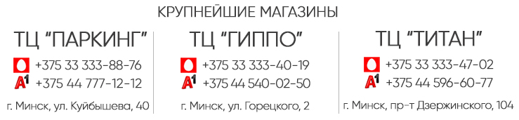 image001