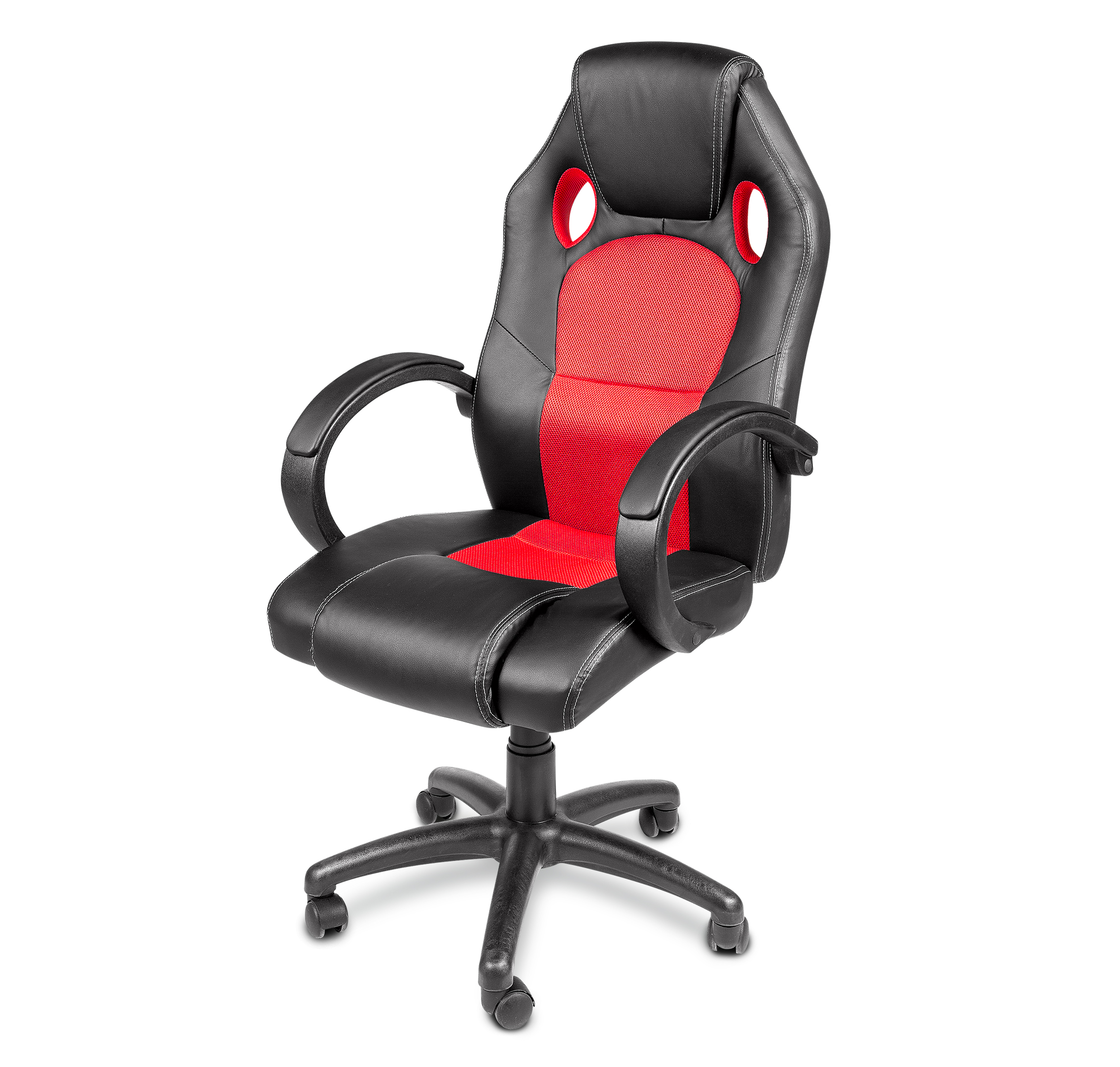 Столы и кресла для компьютера