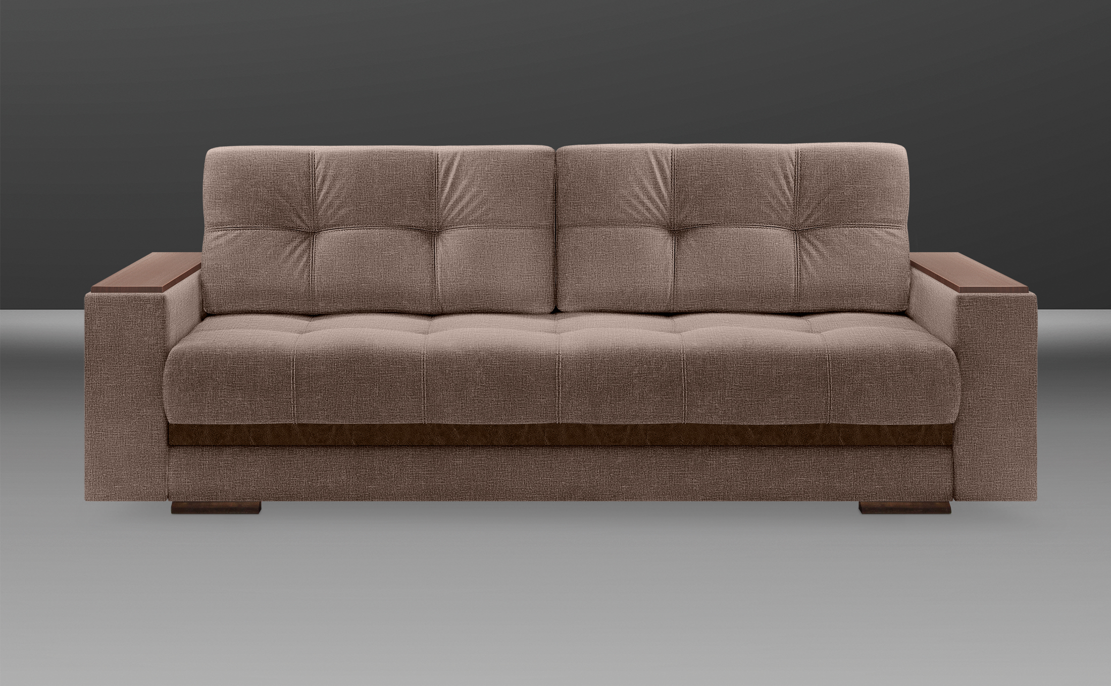 Сток диванов диван малибу