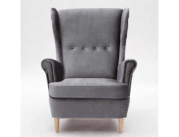 Кресло Лорд