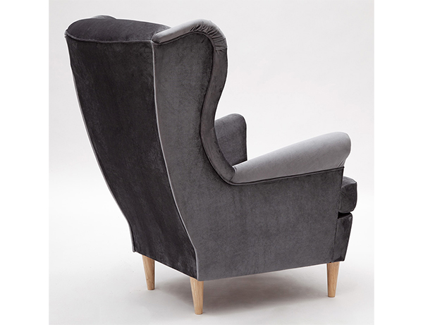 Кресло Лорд