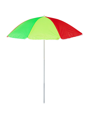Зонт пляжный BU 100
