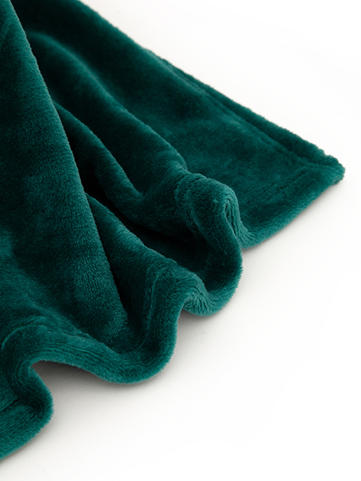 Купить бежевый плед в Ами Мебель