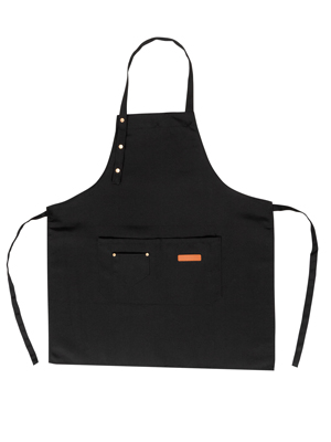 Фартук кухонный Shef