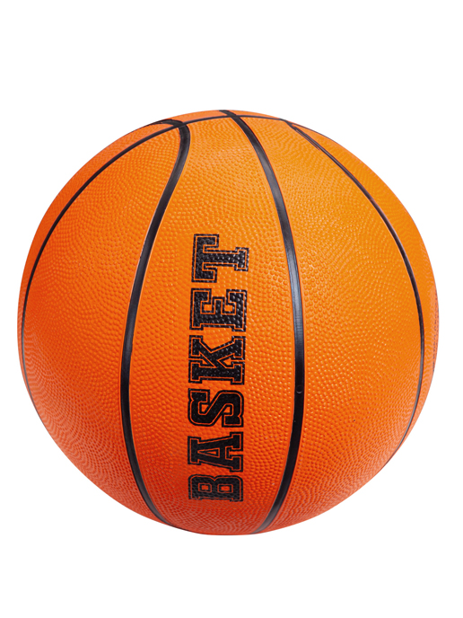 Мяч баскетбольный Basket