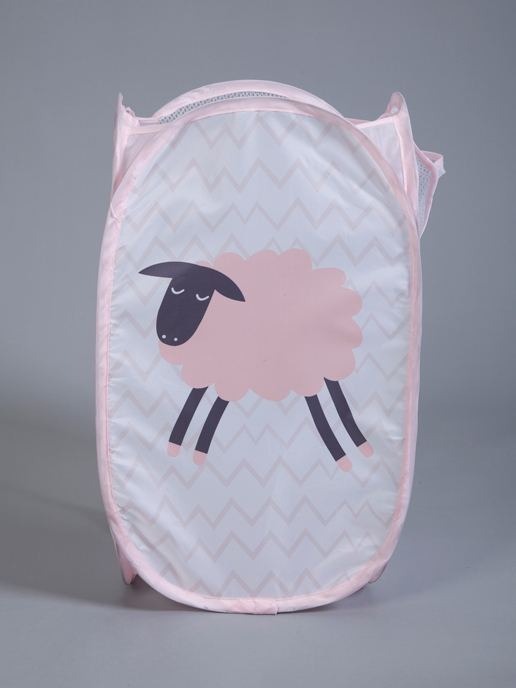  Корзина для хранения FunToy
