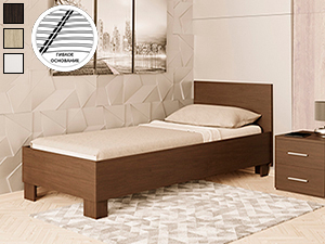 Кровать Balance 900