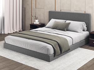 Кровать Камелия