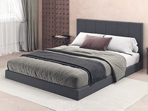 Кровать Лоретти 1600