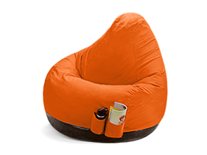 Подушка для сидения «Комфорт»