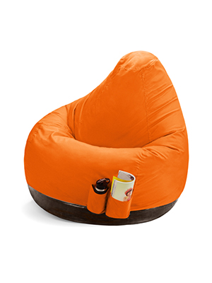 Подушка для сидения «Комфорт»