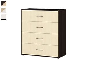 Комод Rio 4S