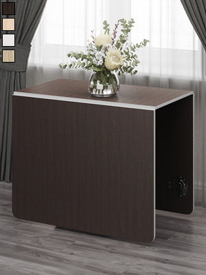 Стол-тумба City Plus