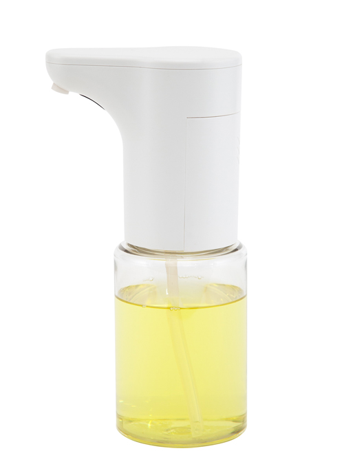 Дозатор мыла автоматический LIGHT