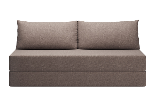  Диван-кровать Челси (Независимый пружинный блок)