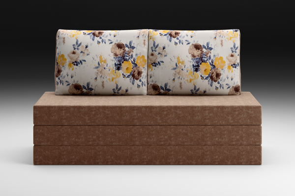  Диван-кровать Грация