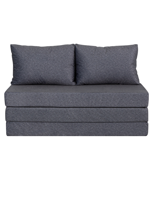  Диван-кровать Мюнхен