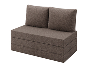 Диван-кровать Мюнхен мод.1