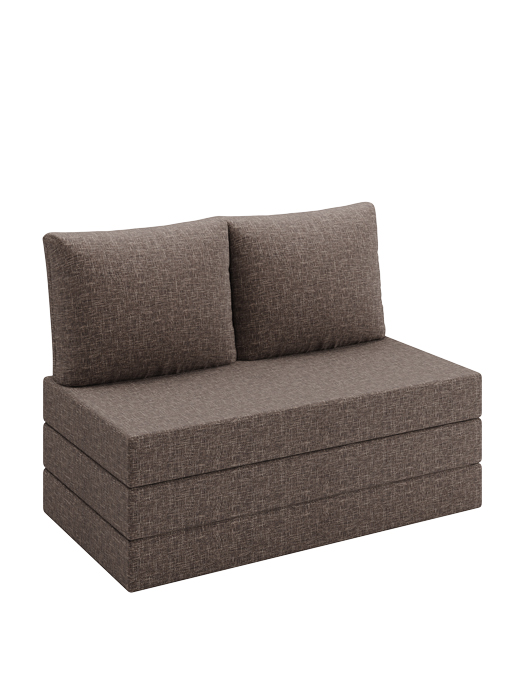  Диван-кровать Мюнхен мод.1