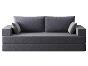 Диван-кровать Париж