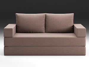 Диван-кровать Прага