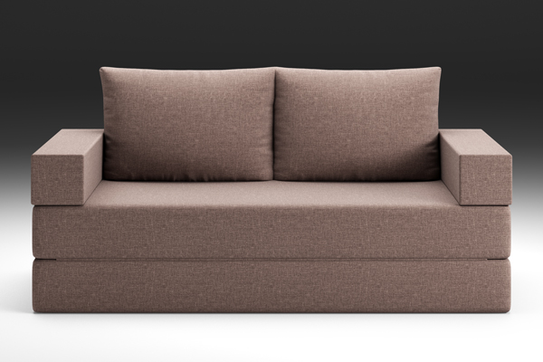  Диван-кровать Прага