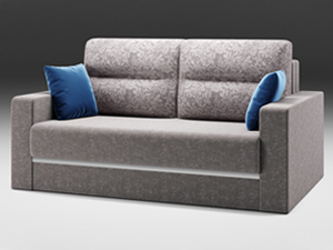 Диван-кровать Соло мод.2