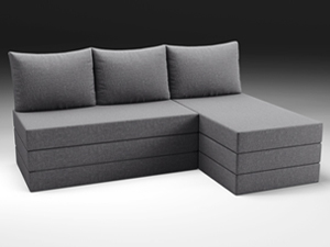 Брайтон