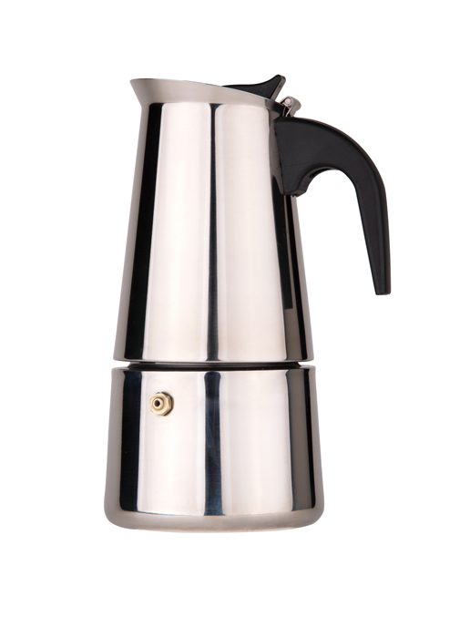 Кофеварка гейзерная Espresso