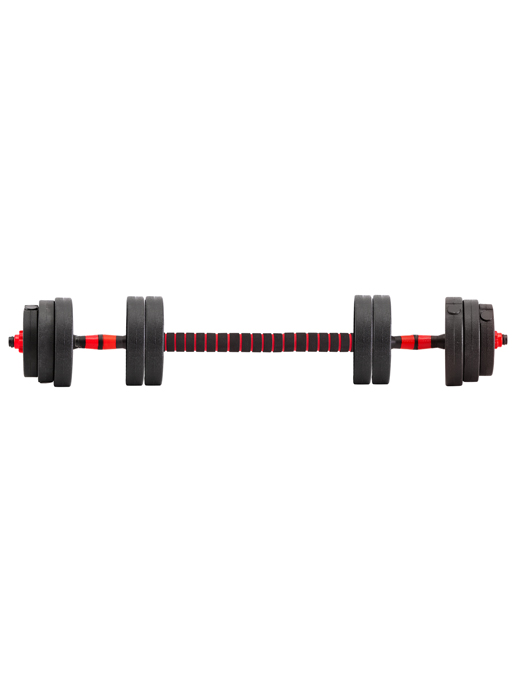 Гантели трансформер Fit Gym