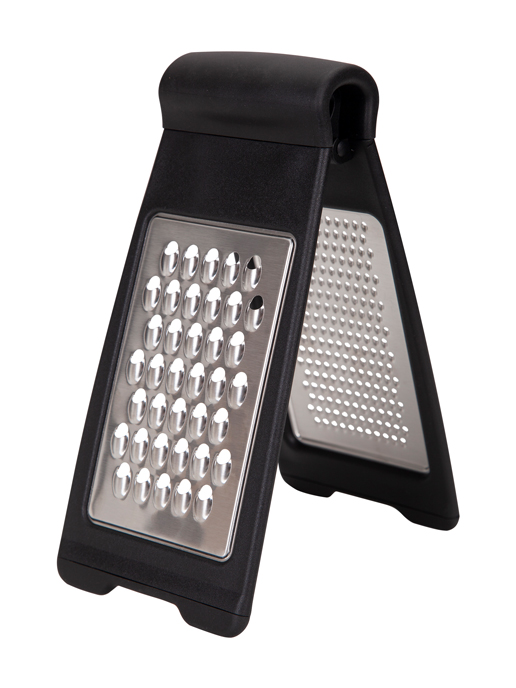  Терка ручная Sharp