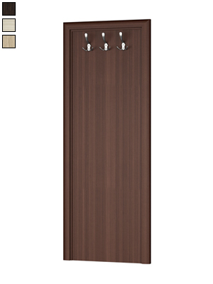 Вешалка Milan