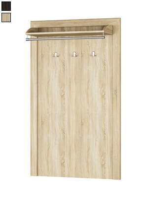 Вешалка Tokio