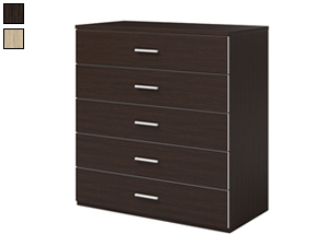 Комод Vesta 5S