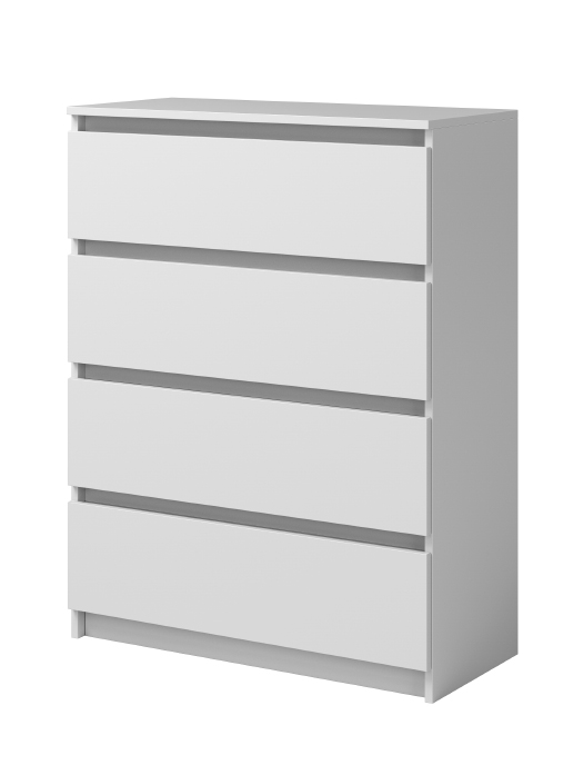  Комод Style 4S