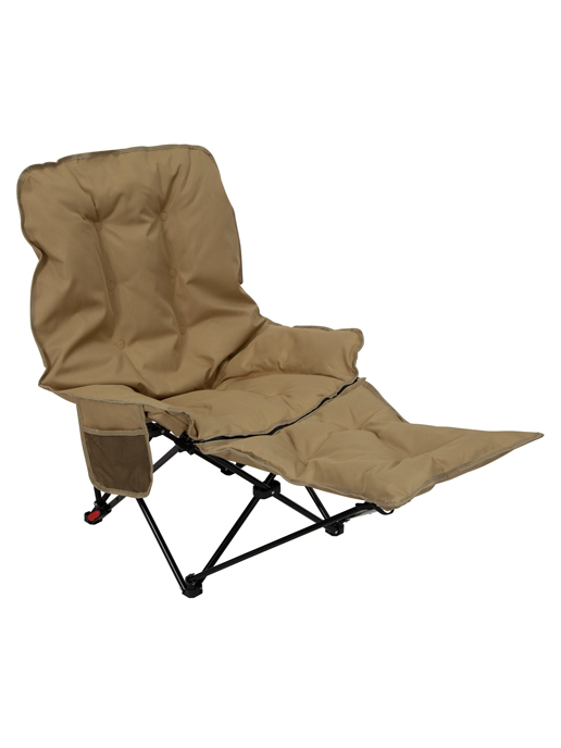  Кресло складное садовое Handy