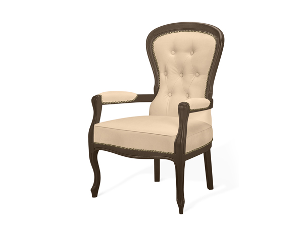  Кресло K201D