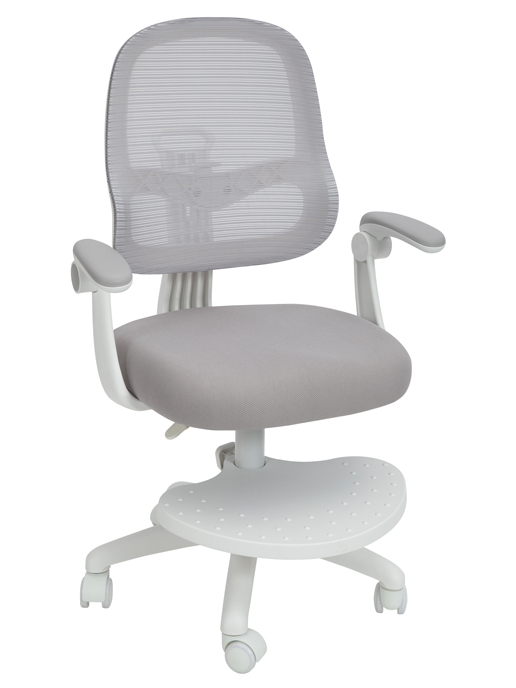  Кресло компьютерное Pascal