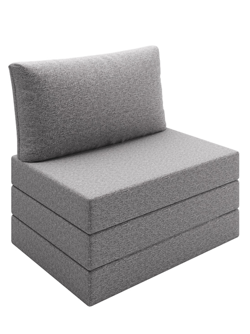 Кресло трансформируемое Тампа модель 1