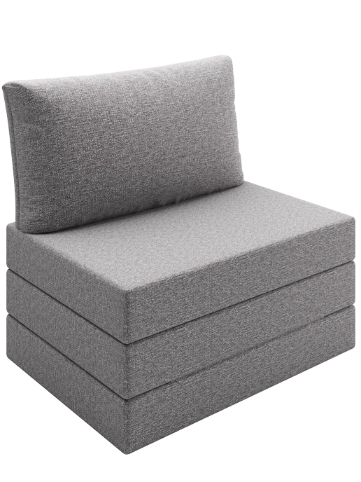  Кресло трансформируемое Тампа модель 1