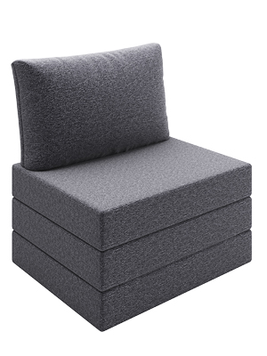 Кресло трансформируемое Тампа