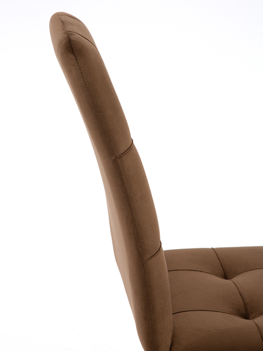 Кресло рабочее Лео