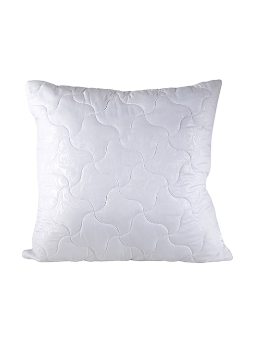 Подушка Люкс