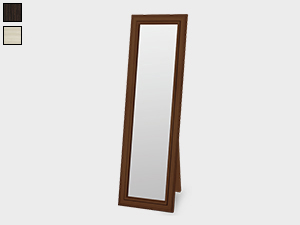 Зеркало напольное Olivia