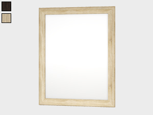 Зеркало настенное Tokio