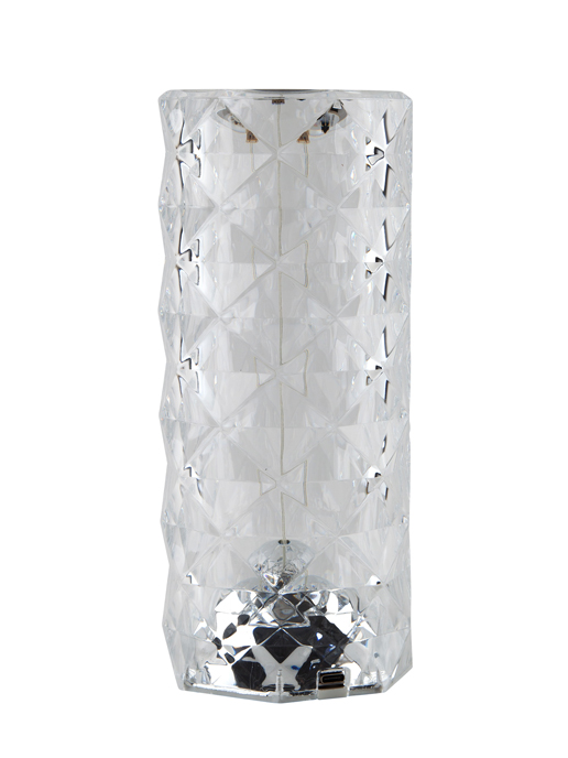 Ночник Crystal LT-10