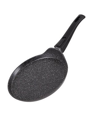 Сковорода блинная d24 см Flapjack