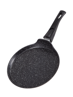 Сковорода блинная d22 см Flapjack
